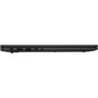 Laptop Business ASUS ExpertBook B1, B1503CVA-S72623, 15.6-inch, FHD (1920 x 1080) 16:9, Intel® Core™ i5-13500H Processor 2.6 GHz